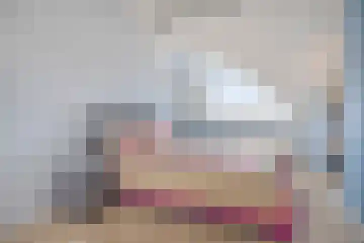 Parelmoerboog 10 Terneuzen thumbnail 33