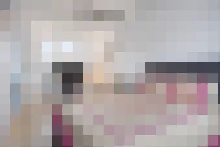 Parelmoerboog 10 Terneuzen thumbnail 34