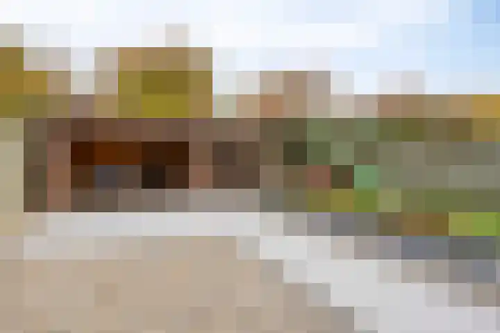 Parelmoerboog 10 Terneuzen thumbnail 37