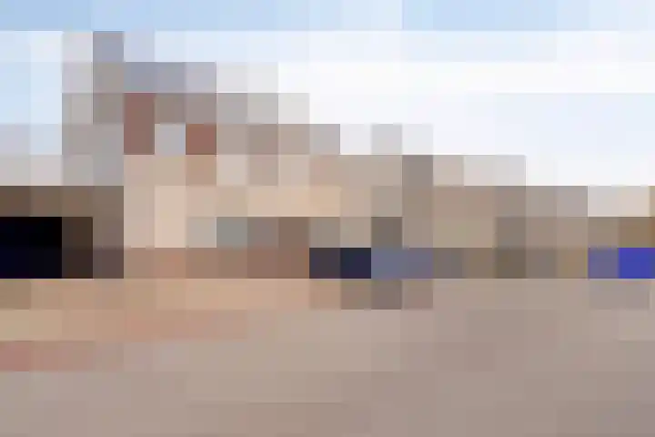 Parelmoerboog 10 Terneuzen thumbnail 40