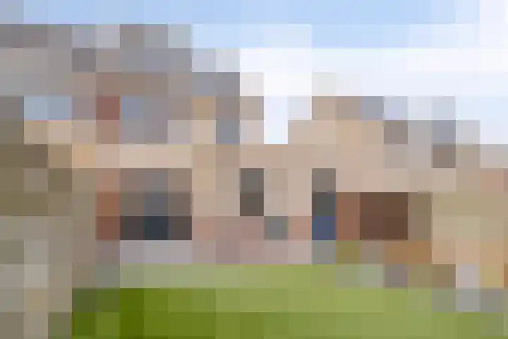 Parelmoerboog 10 Terneuzen thumbnail 6