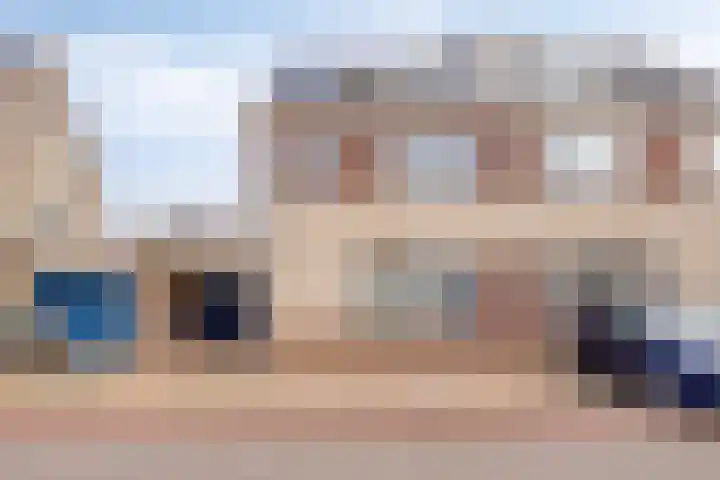 Parelmoerboog 10 Terneuzen thumbnail 7