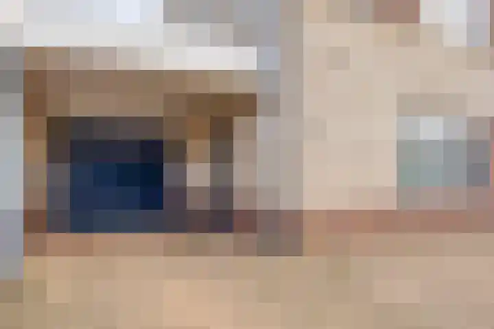 Parelmoerboog 10 Terneuzen thumbnail 8