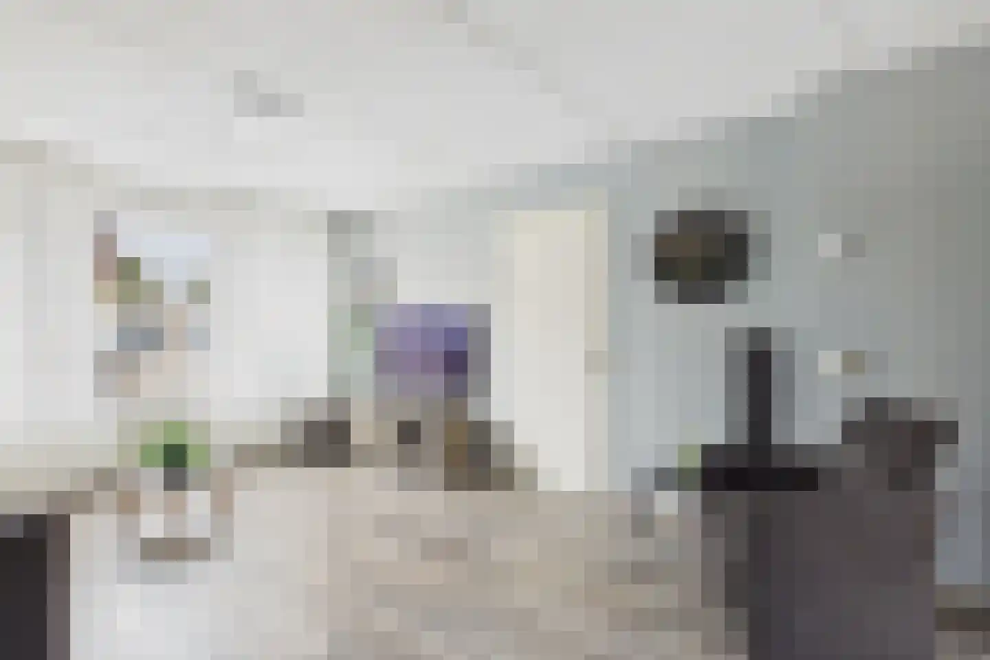 Parelmoerboog 14 Terneuzen thumbnail 13
