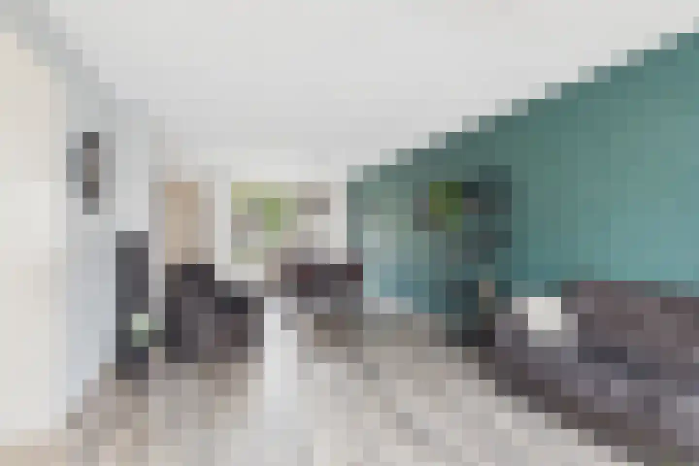 Parelmoerboog 14 Terneuzen thumbnail 14