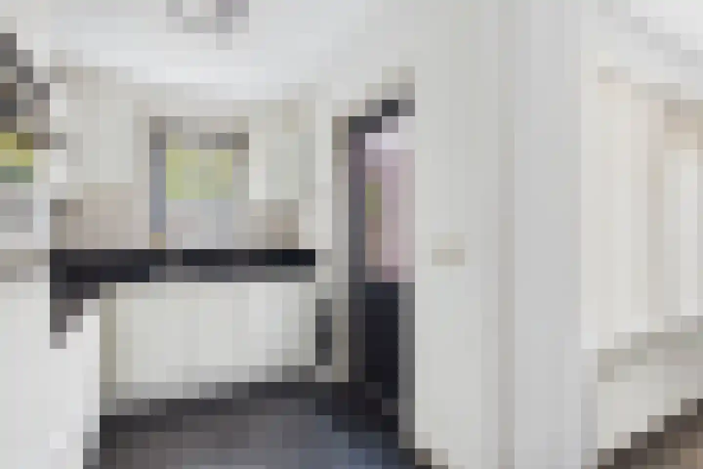Parelmoerboog 14 Terneuzen thumbnail 20