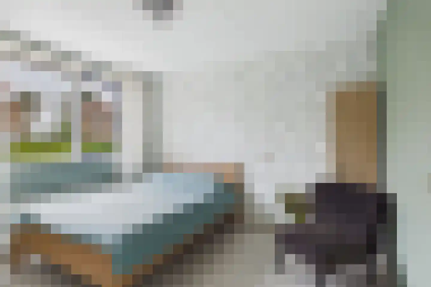 Parelmoerboog 14 Terneuzen thumbnail 24