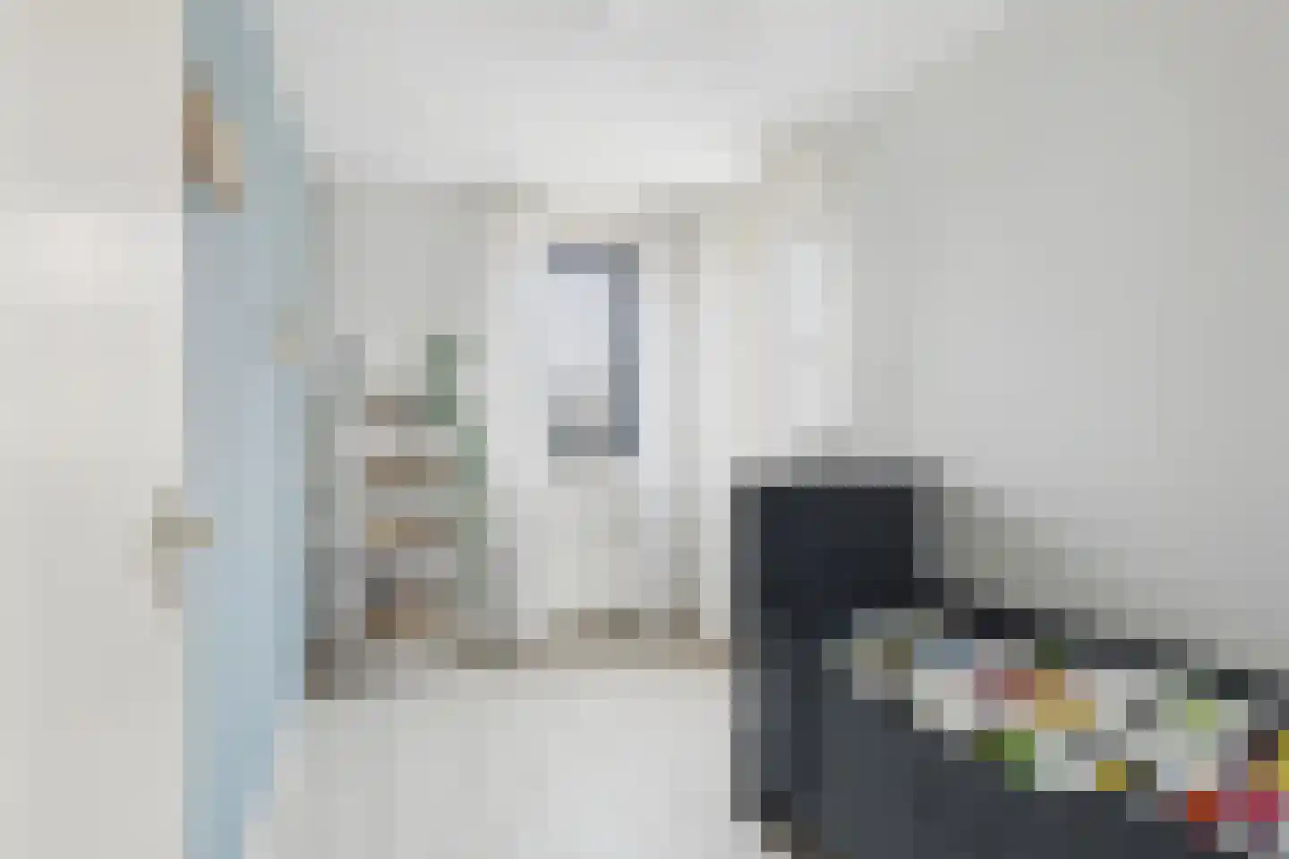 Parelmoerboog 14 Terneuzen thumbnail 27