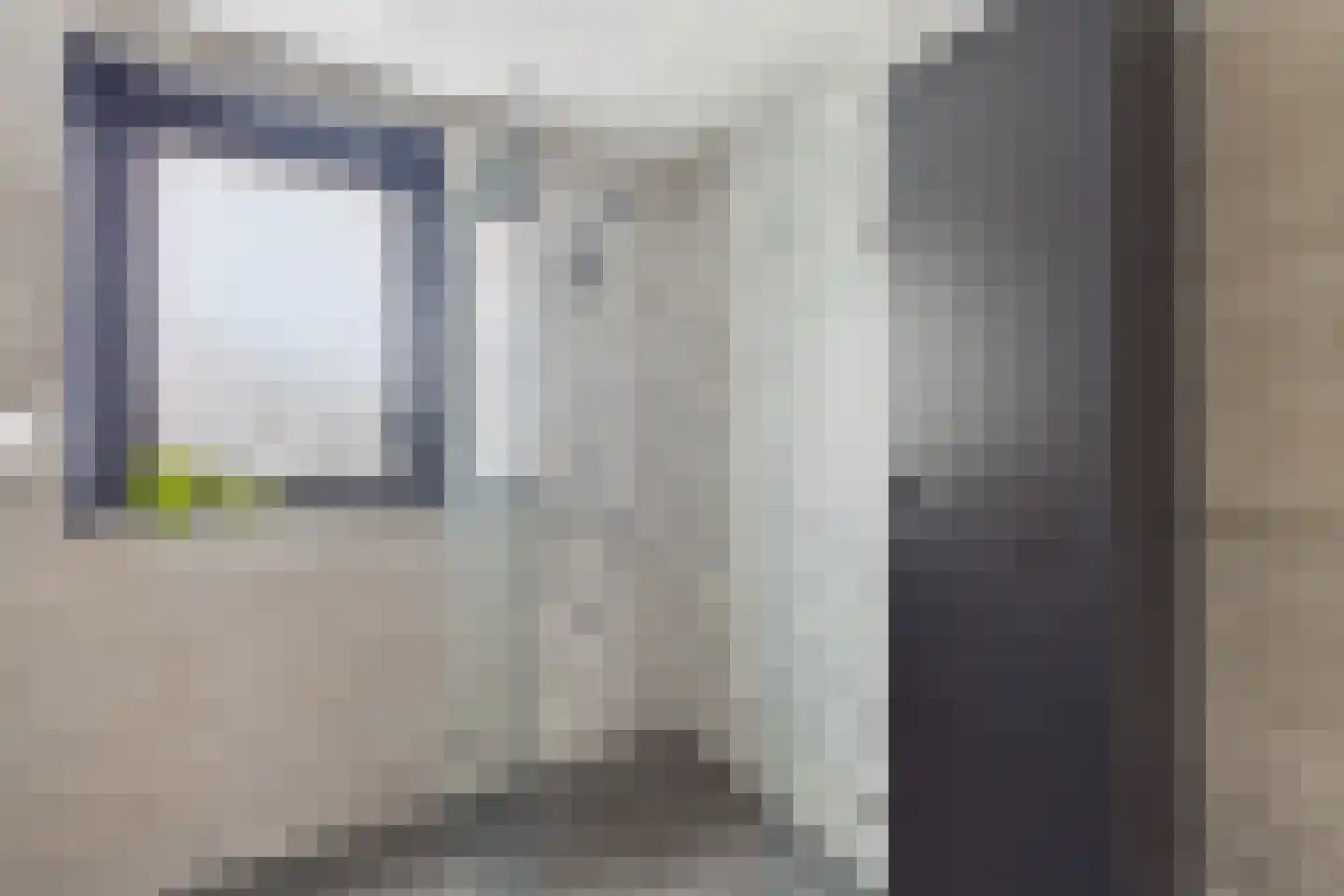 Parelmoerboog 14 Terneuzen thumbnail 30