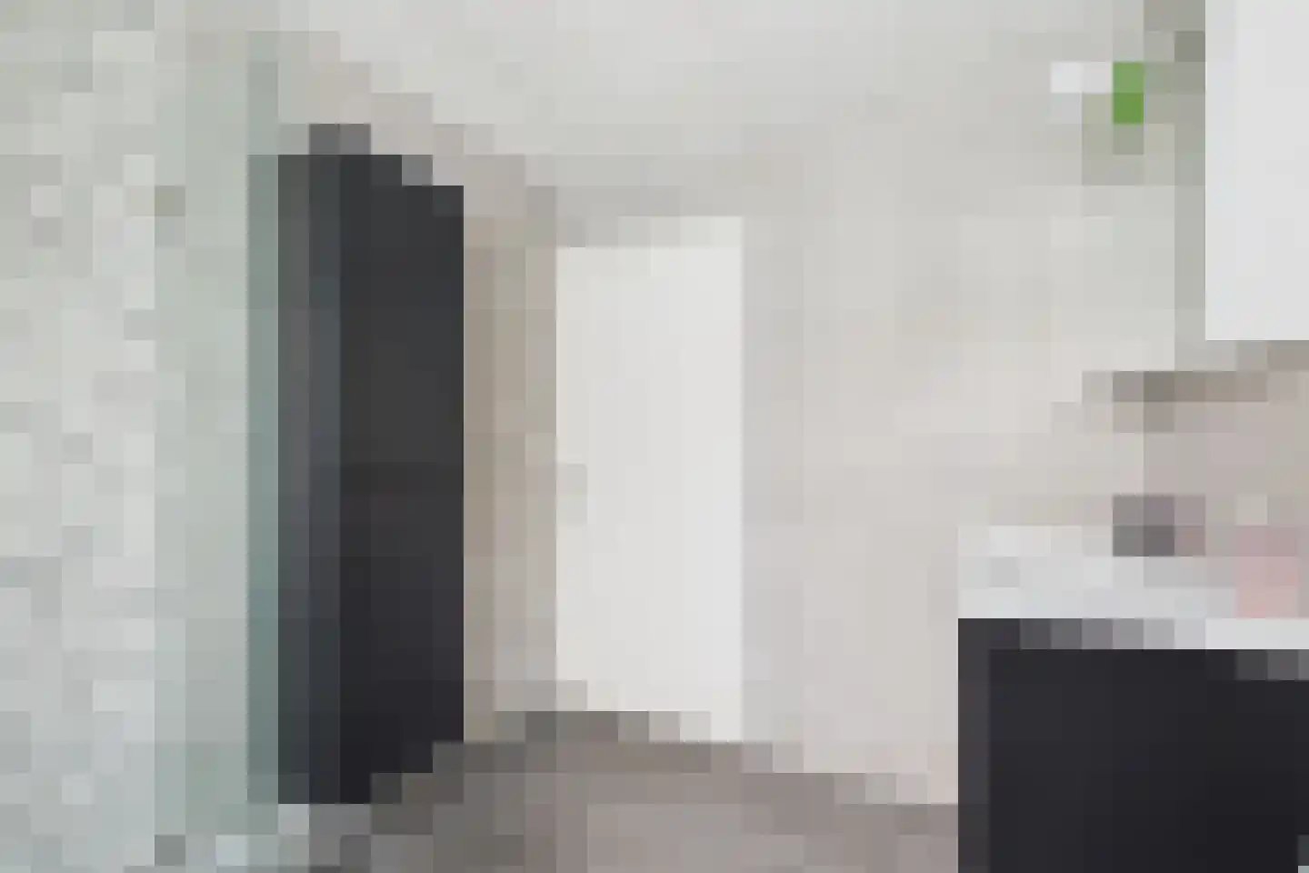 Parelmoerboog 14 Terneuzen thumbnail 31