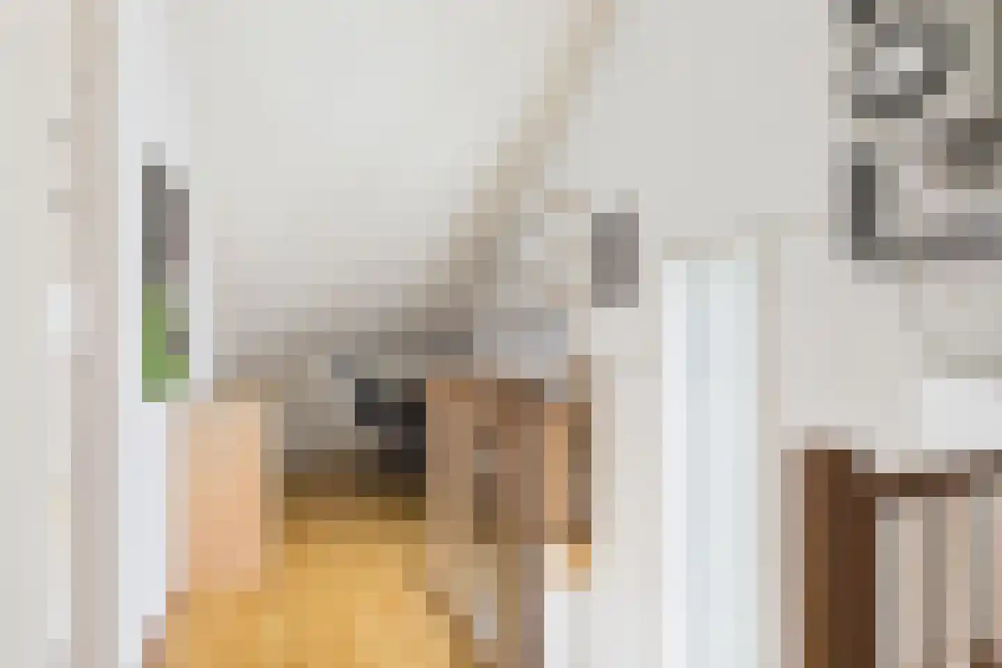 Parelmoerboog 14 Terneuzen thumbnail 33