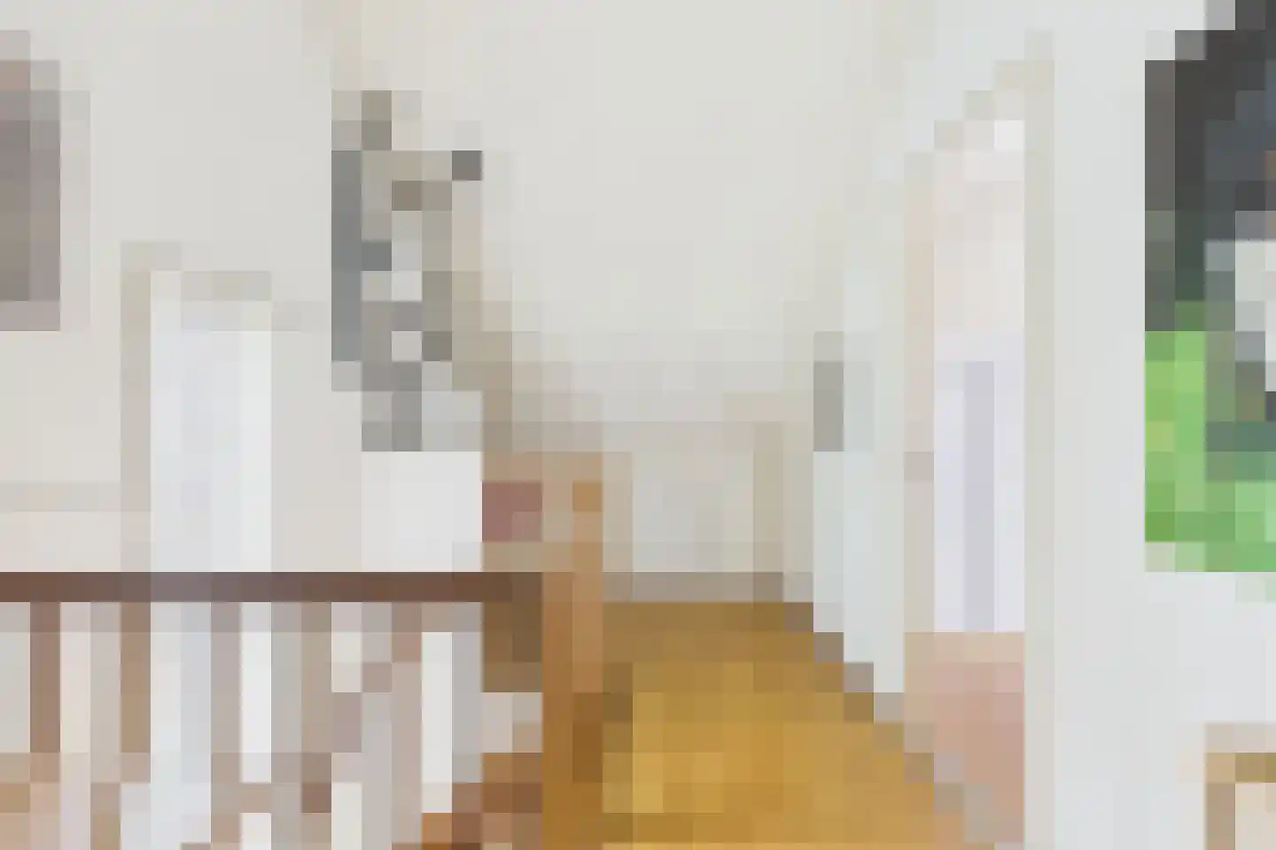 Parelmoerboog 14 Terneuzen thumbnail 34