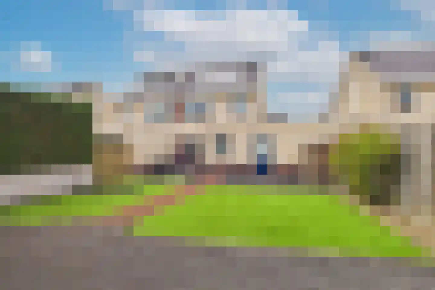 Parelmoerboog 14 Terneuzen thumbnail 37