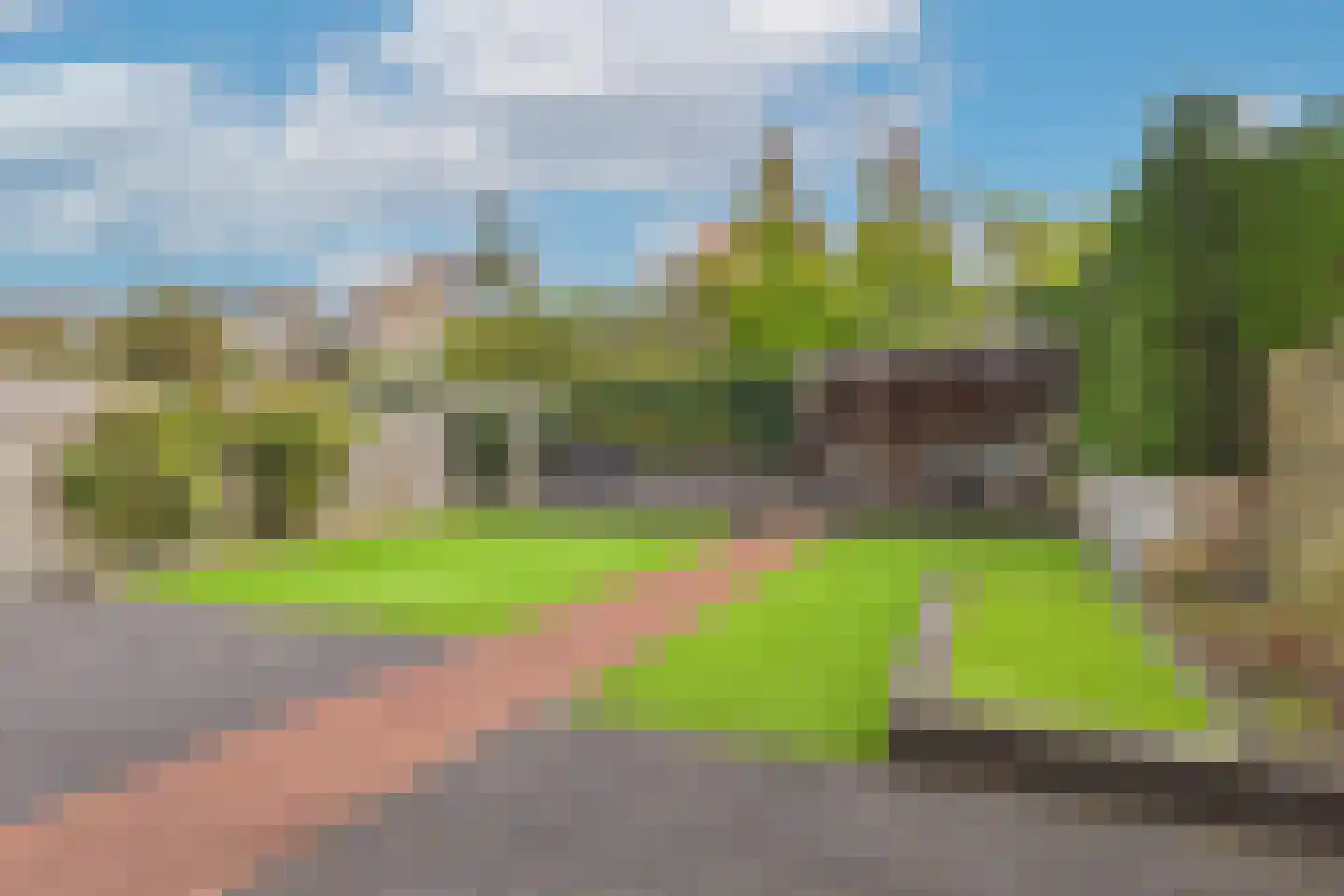 Parelmoerboog 14 Terneuzen thumbnail 39