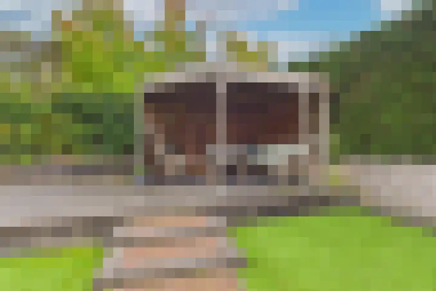 Parelmoerboog 14 Terneuzen thumbnail 40