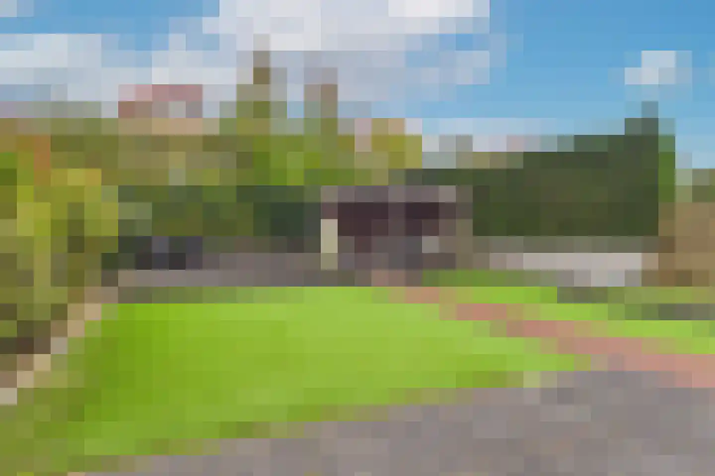 Parelmoerboog 14 Terneuzen thumbnail 42
