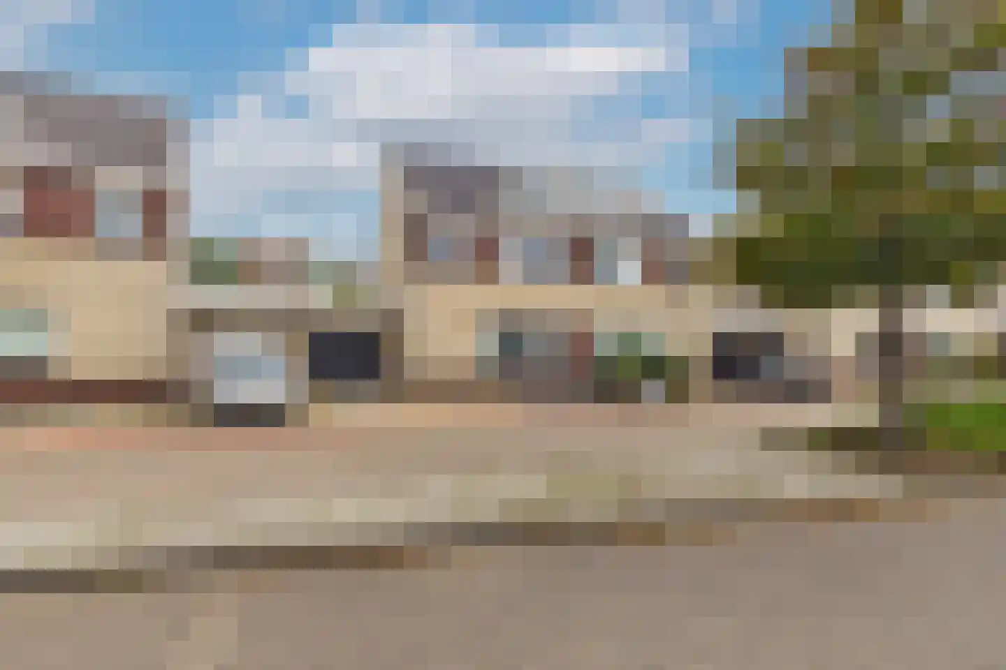 Parelmoerboog 14 Terneuzen thumbnail 43