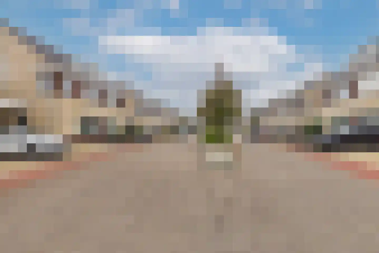 Parelmoerboog 14 Terneuzen thumbnail 44