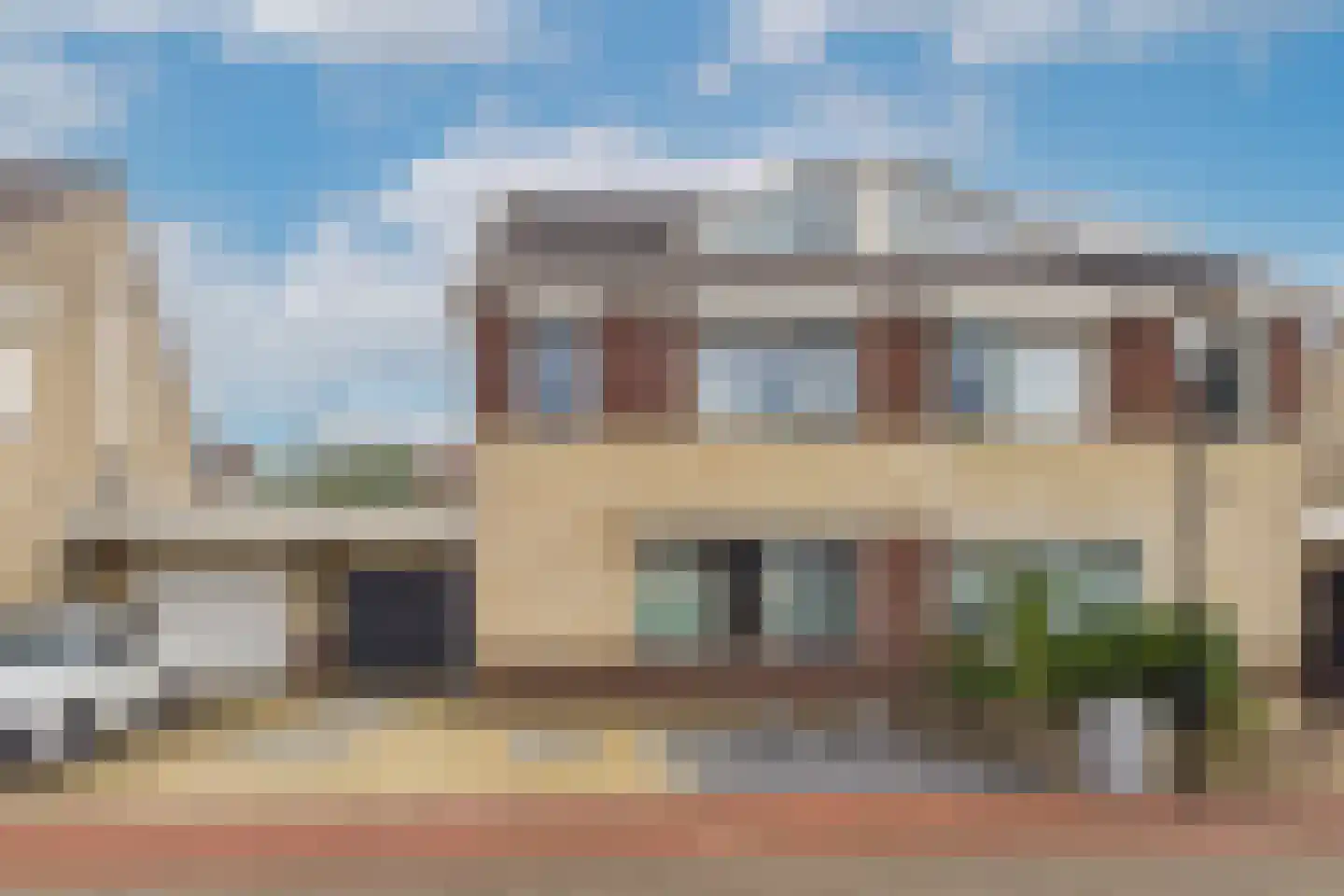 Parelmoerboog 14 Terneuzen thumbnail 7