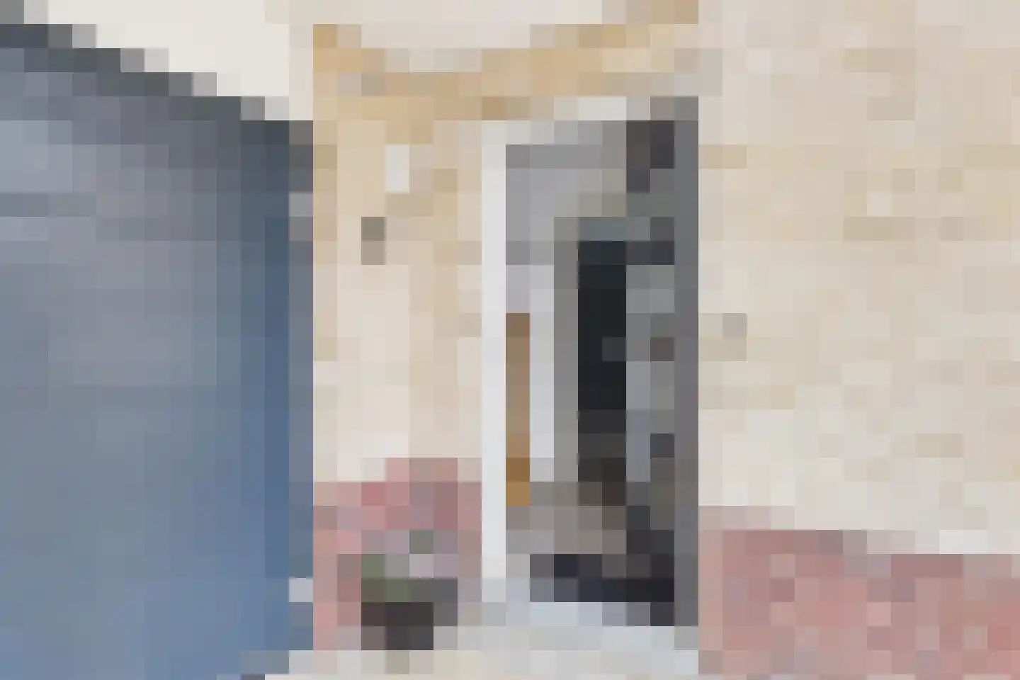 Parelmoerboog 14 Terneuzen thumbnail 8