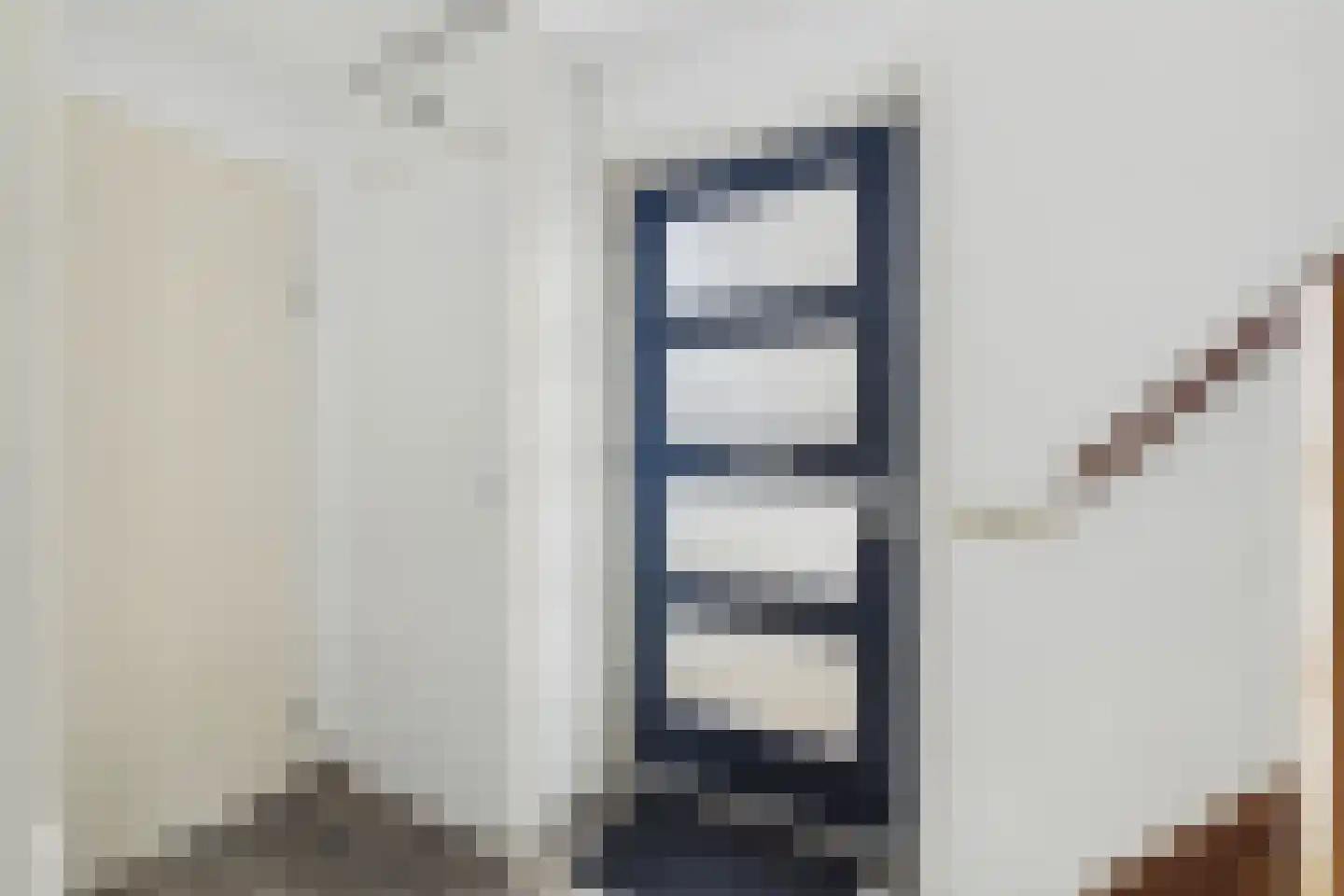 Parelmoerboog 14 Terneuzen thumbnail 9