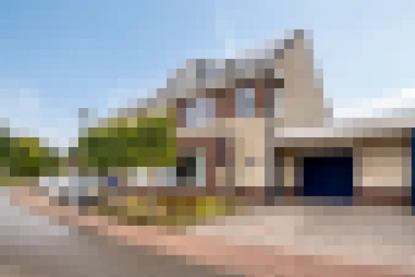Parelmoerboog 51 Terneuzen