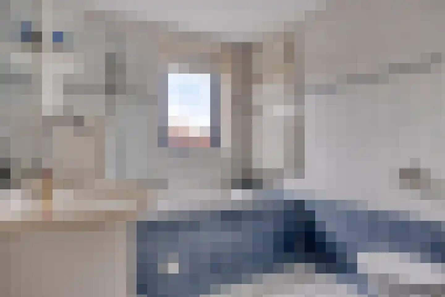 Parelmoerboog 51 Terneuzen thumbnail 13