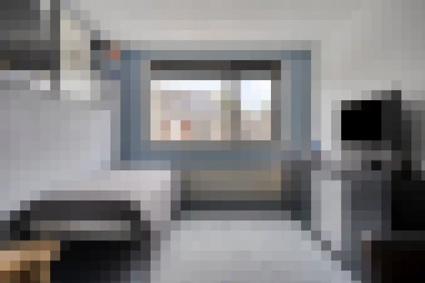 Parelmoerboog 51 Terneuzen thumbnail 14