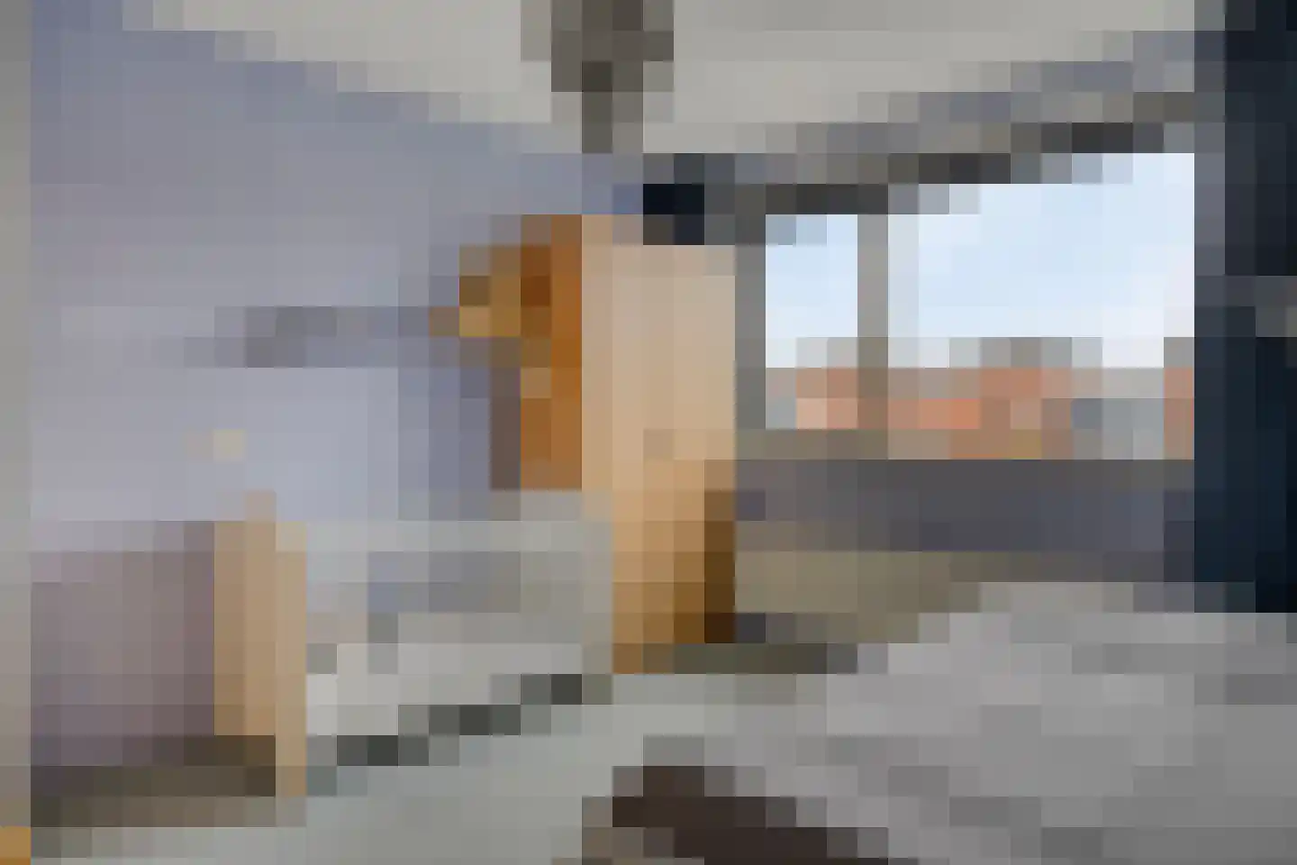 Parelmoerboog 51 Terneuzen thumbnail 17