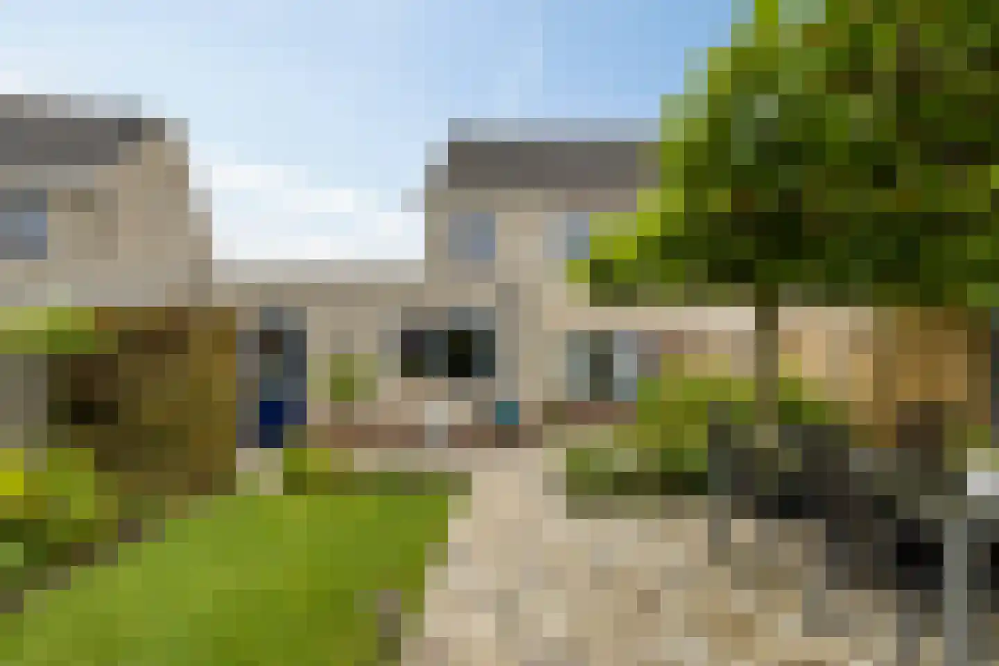 Parelmoerboog 51 Terneuzen thumbnail 22