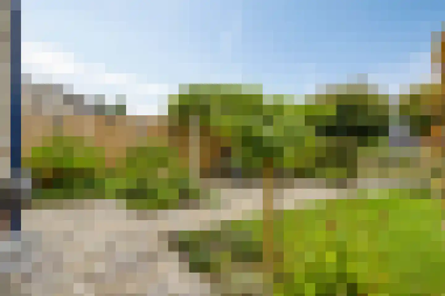Parelmoerboog 51 Terneuzen thumbnail 23
