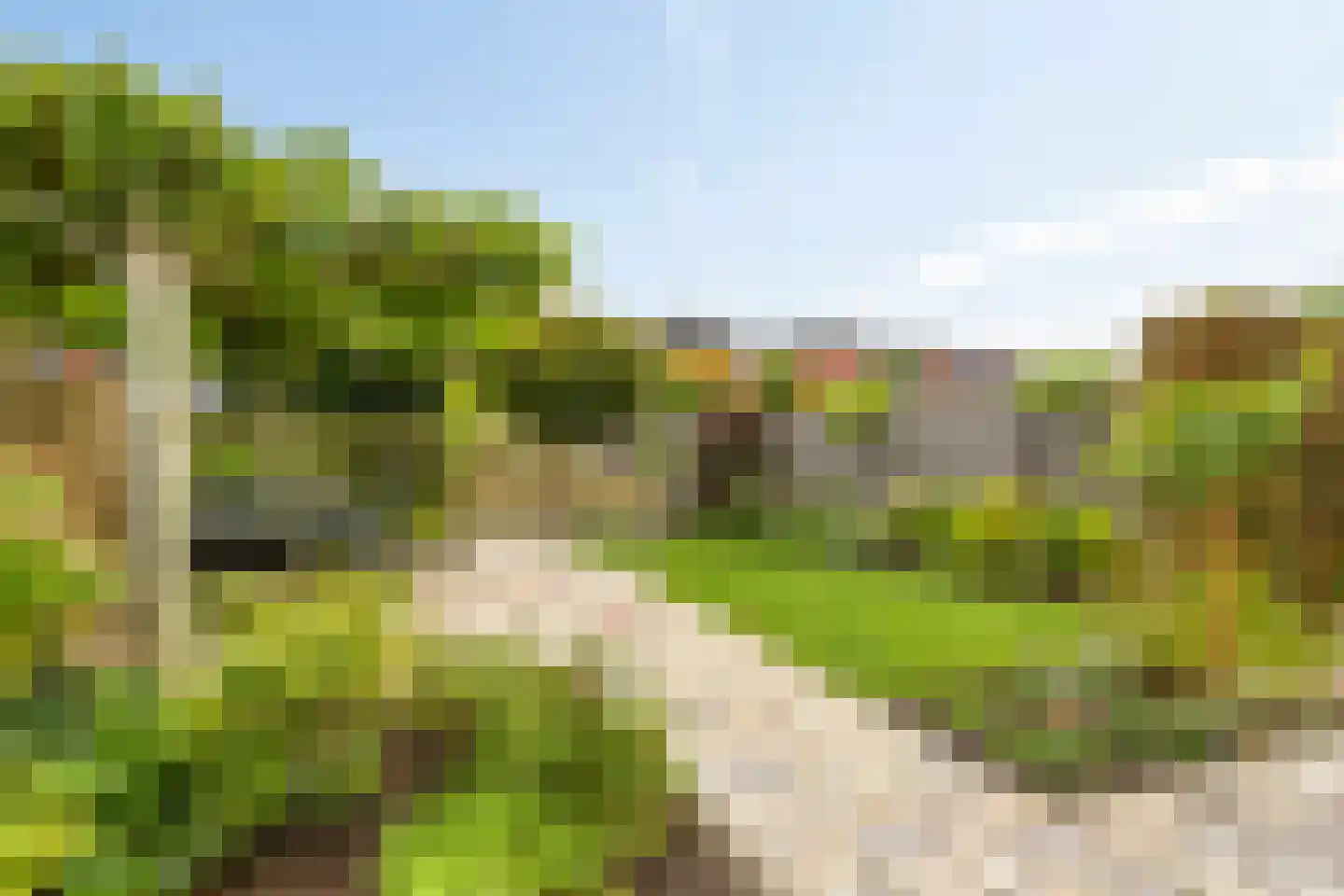 Parelmoerboog 51 Terneuzen thumbnail 24