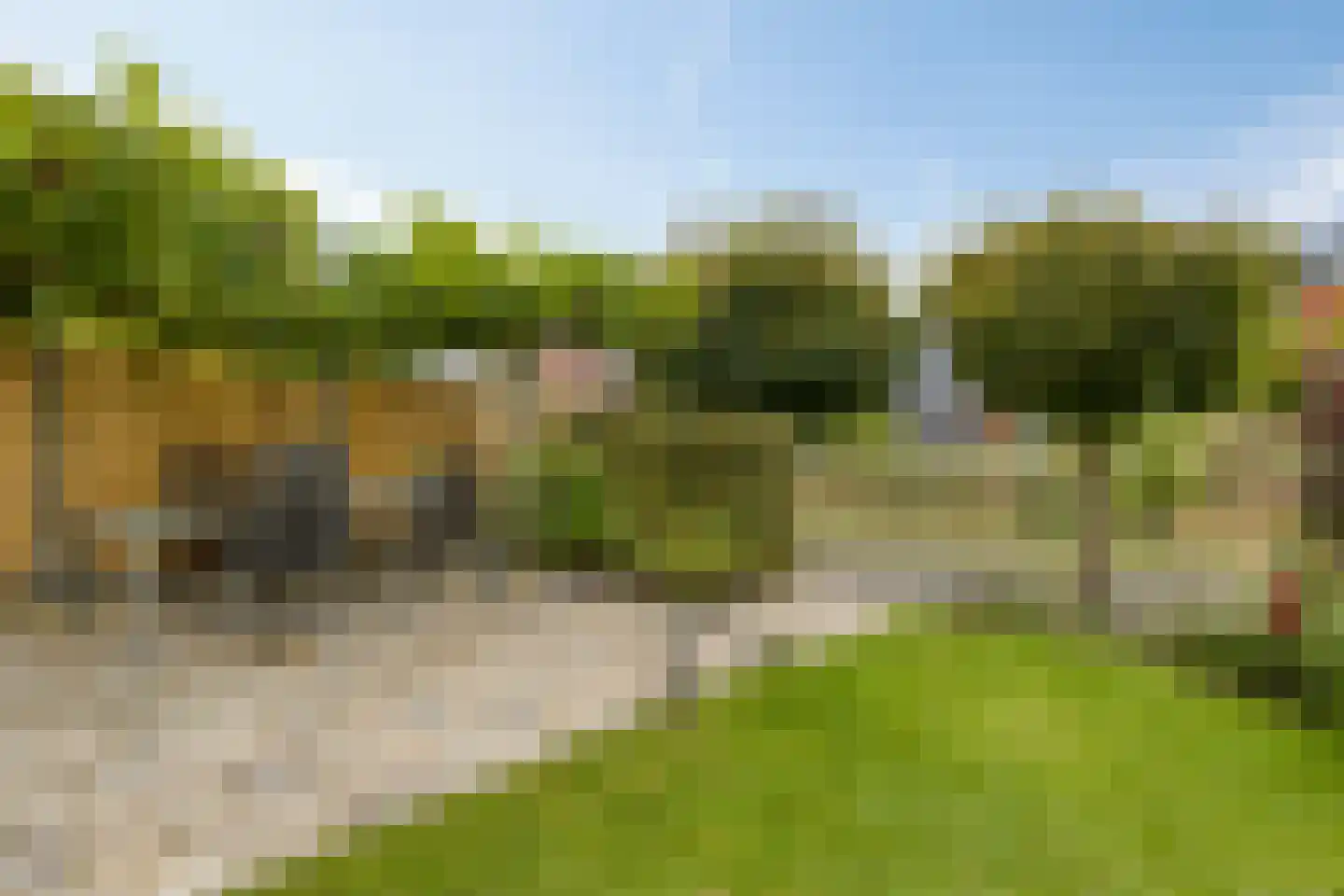 Parelmoerboog 51 Terneuzen thumbnail 25