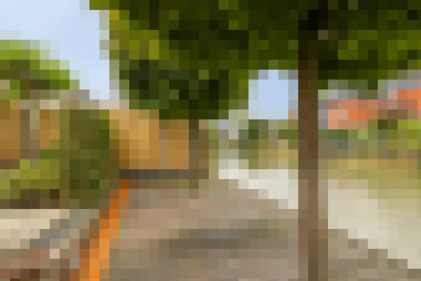 Parelmoerboog 51 Terneuzen thumbnail 26