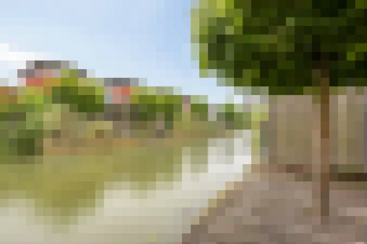 Parelmoerboog 51 Terneuzen thumbnail 27