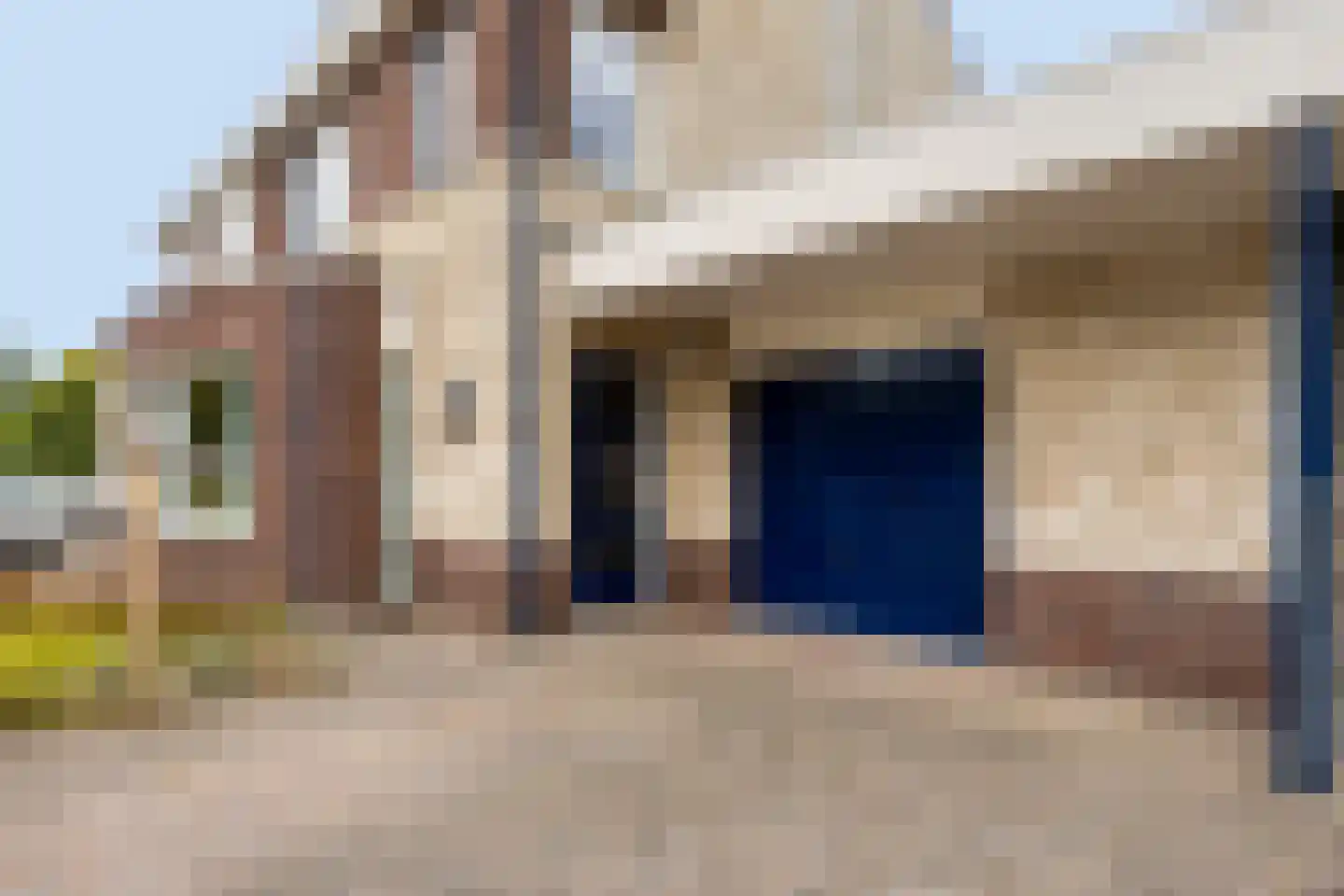 Parelmoerboog 51 Terneuzen thumbnail 28
