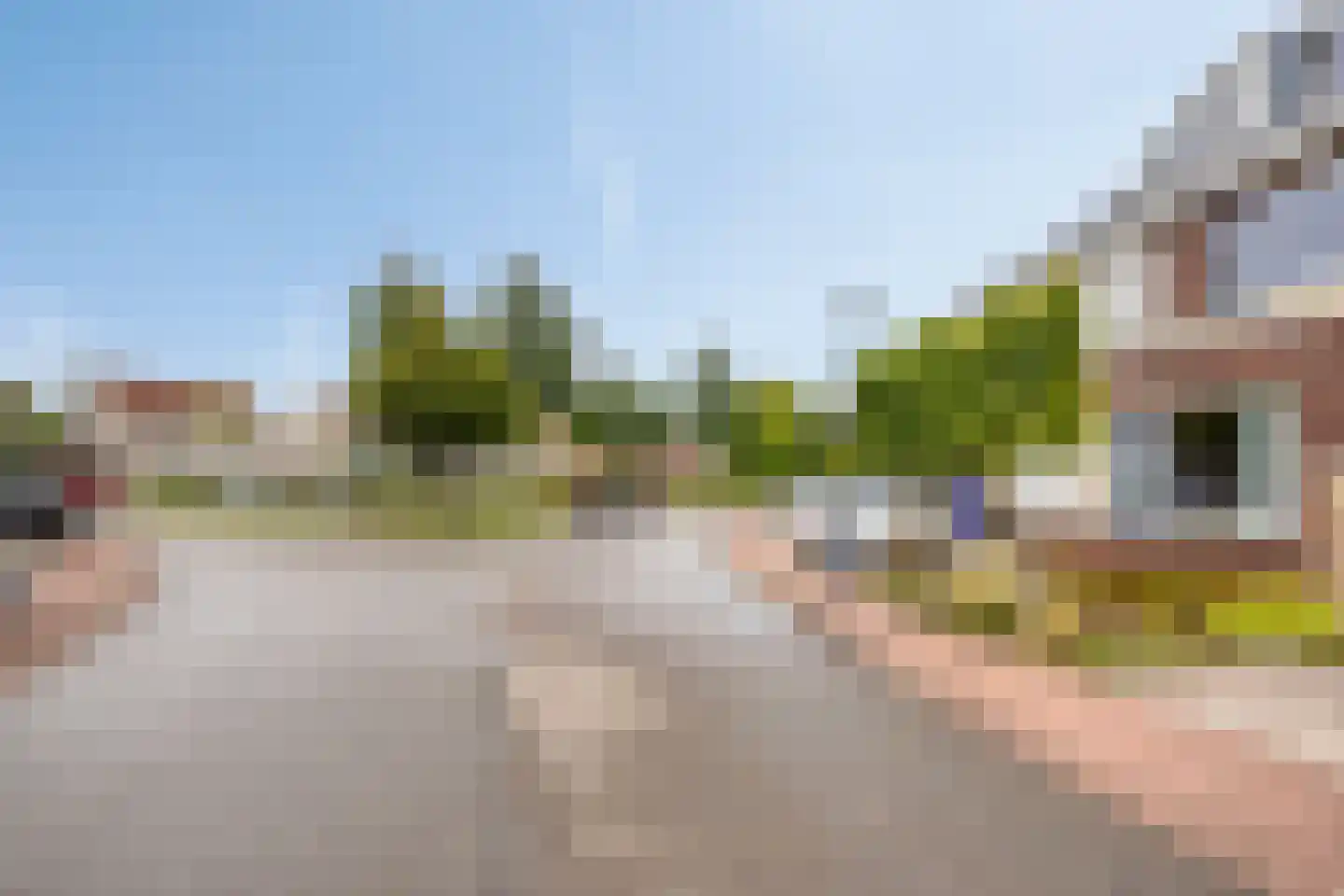 Parelmoerboog 51 Terneuzen thumbnail 29
