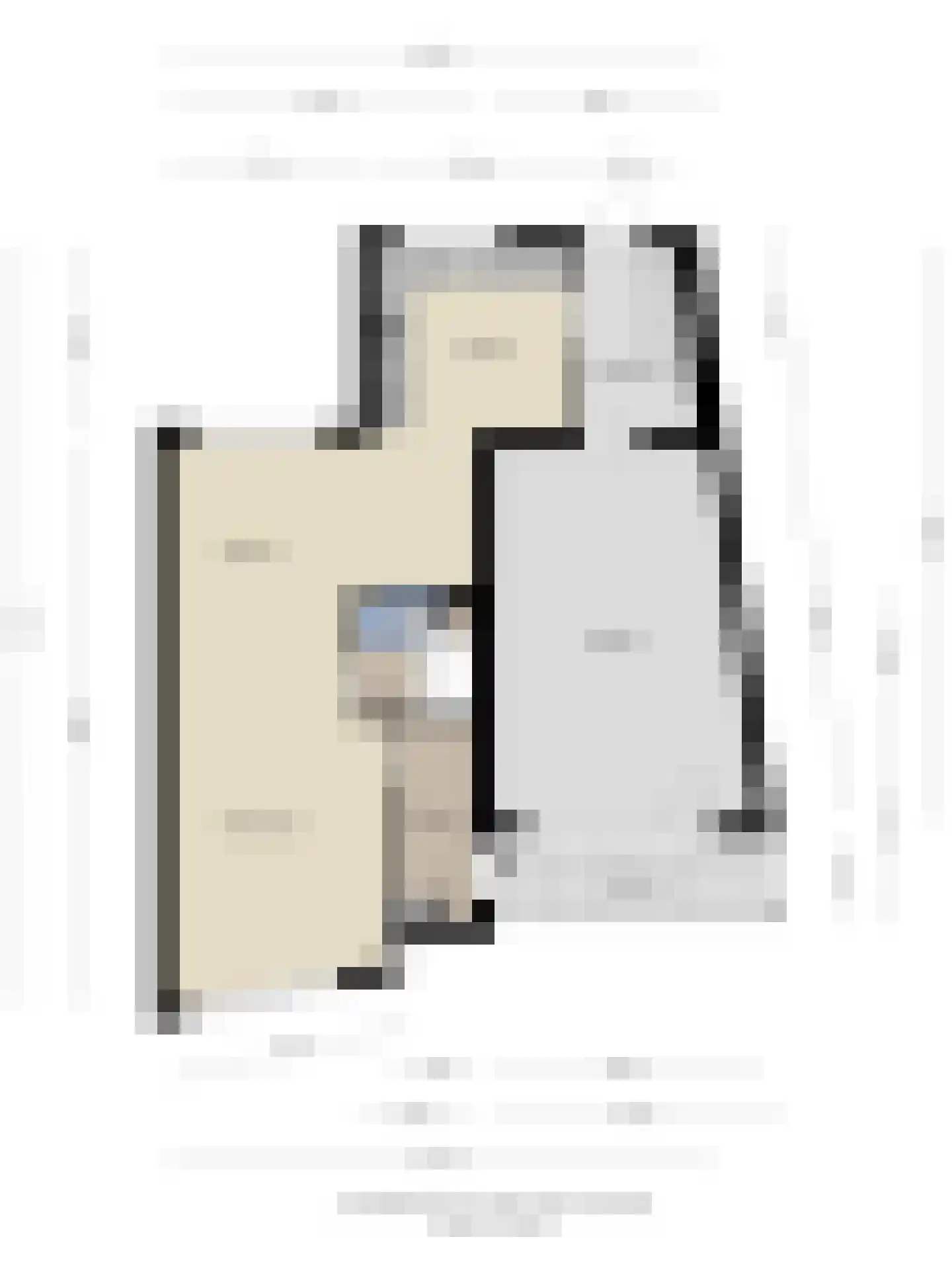 Parelmoerboog 51 Terneuzen thumbnail 30