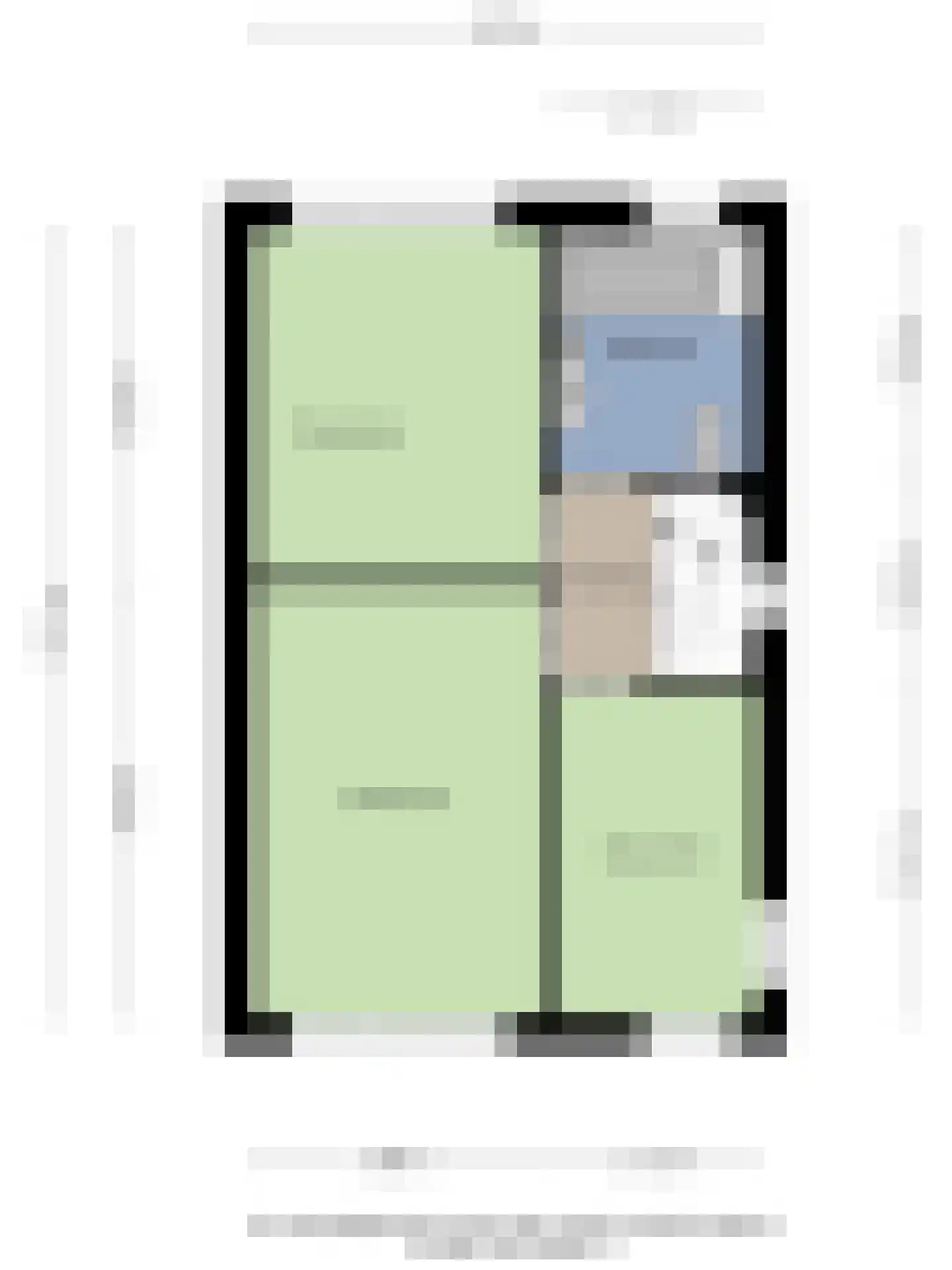 Parelmoerboog 51 Terneuzen thumbnail 31
