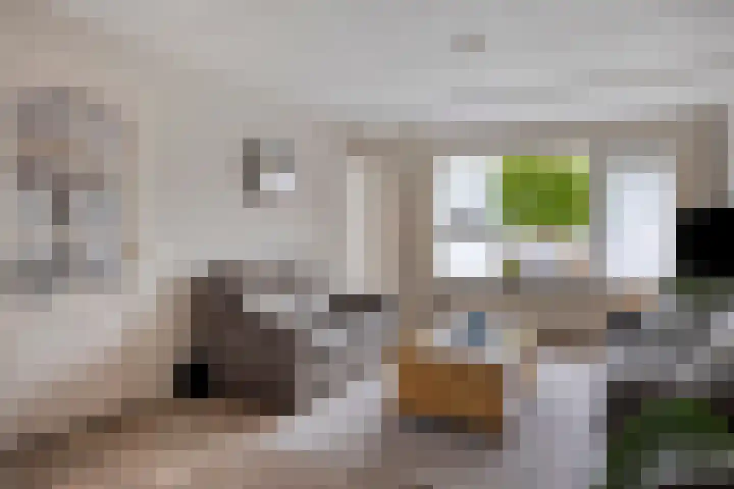 Parelmoerboog 51 Terneuzen thumbnail 4