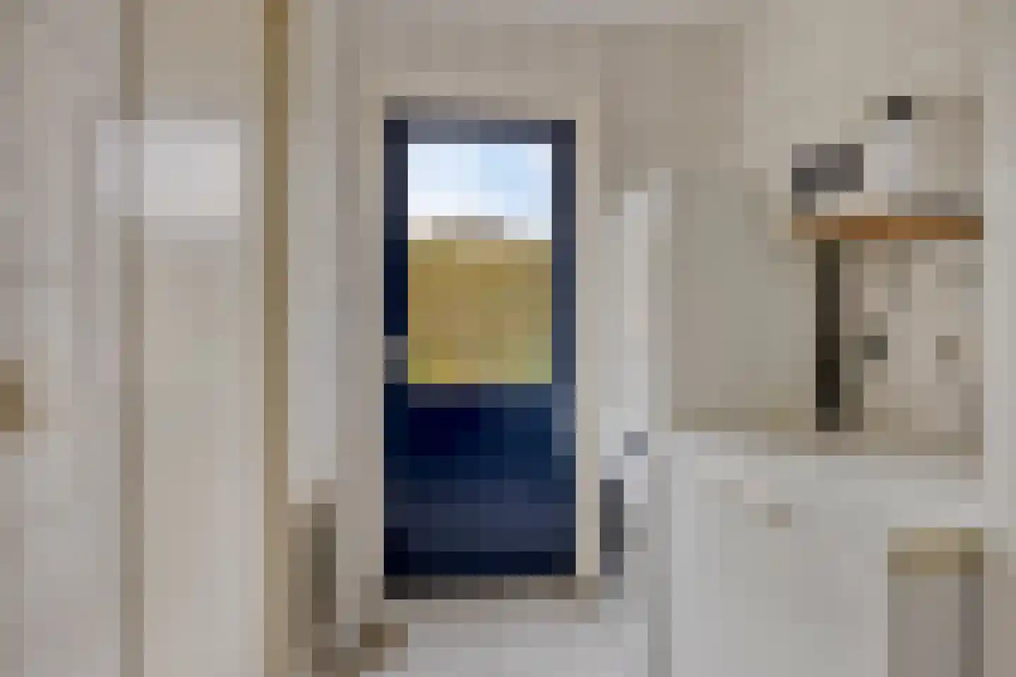 Parelmoerboog 51 Terneuzen thumbnail 9