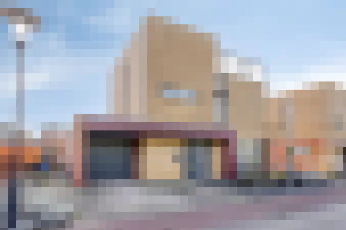 Parelmoerboog 7 Terneuzen