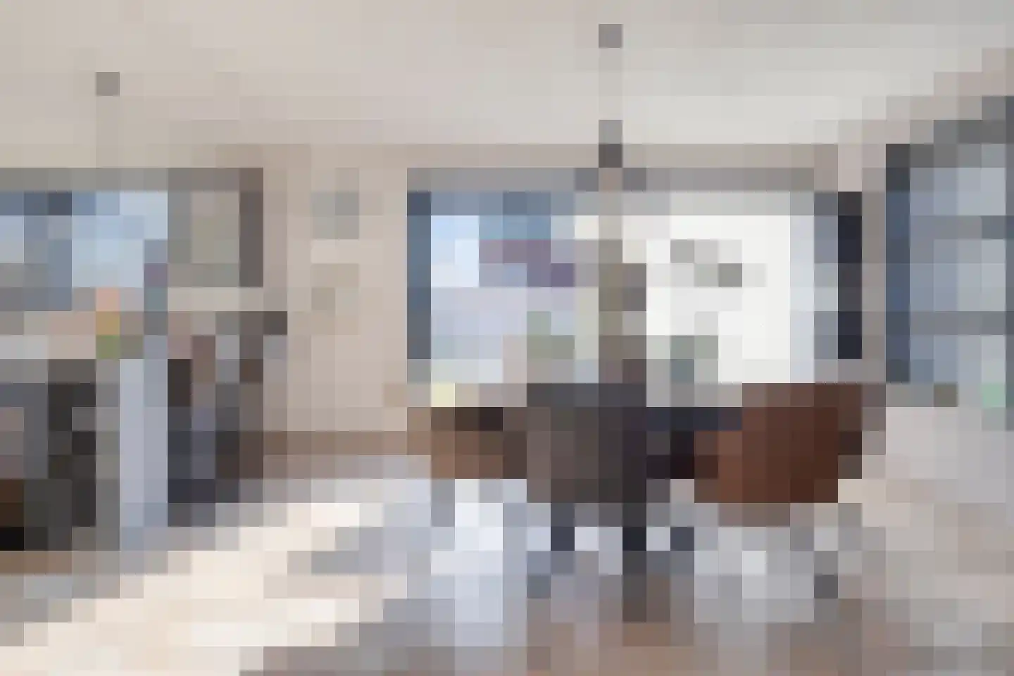 Parelmoerboog 7 Terneuzen thumbnail 10