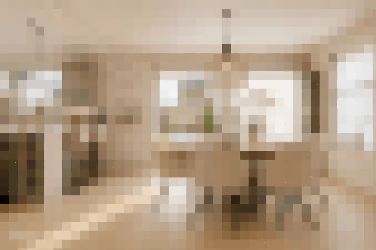 Parelmoerboog 7 Terneuzen thumbnail 11