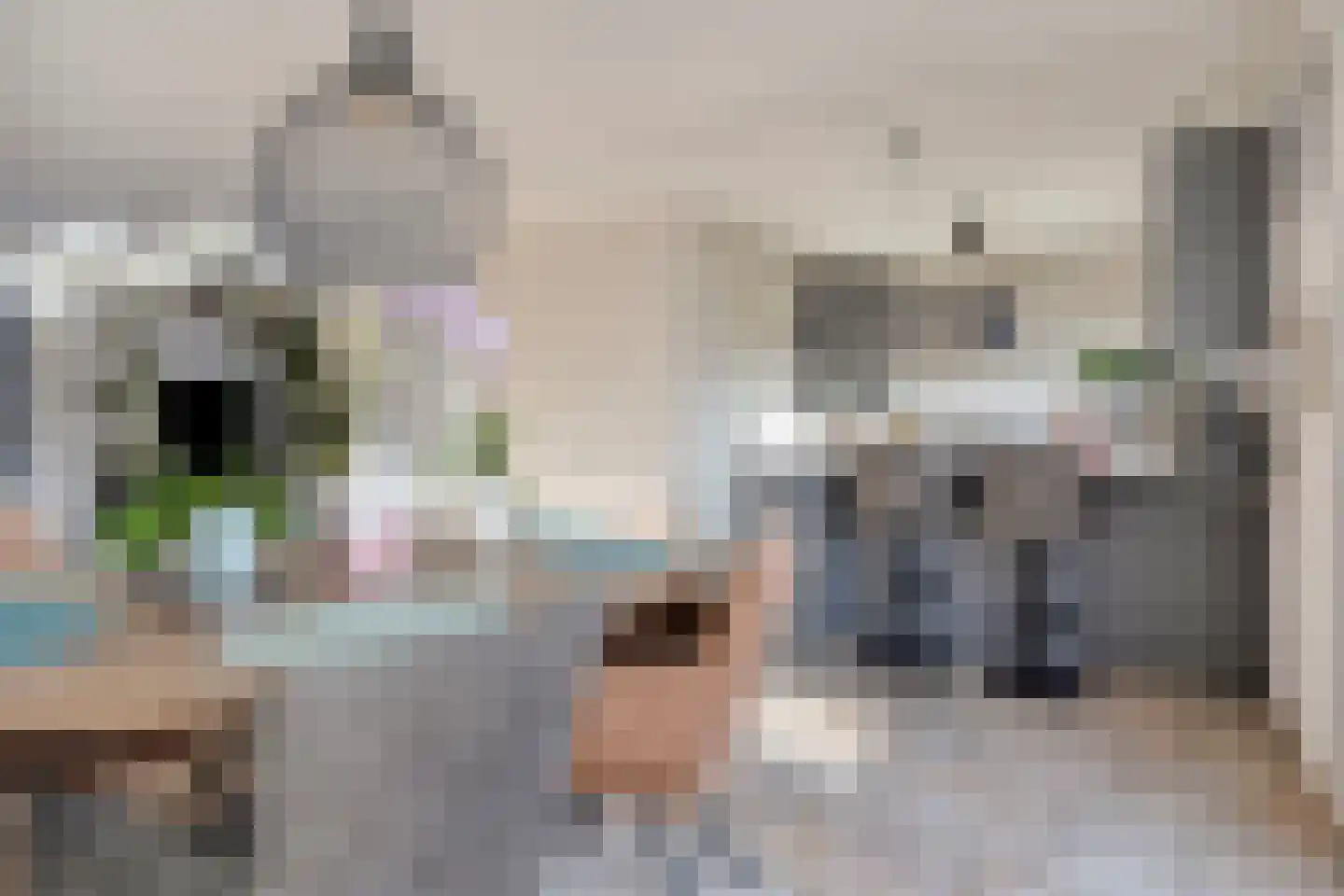 Parelmoerboog 7 Terneuzen thumbnail 13