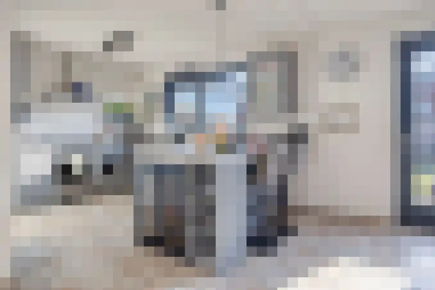 Parelmoerboog 7 Terneuzen thumbnail 14