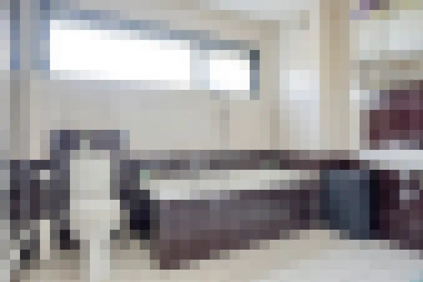 Parelmoerboog 7 Terneuzen thumbnail 20