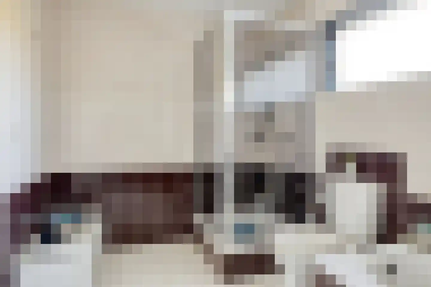 Parelmoerboog 7 Terneuzen thumbnail 21