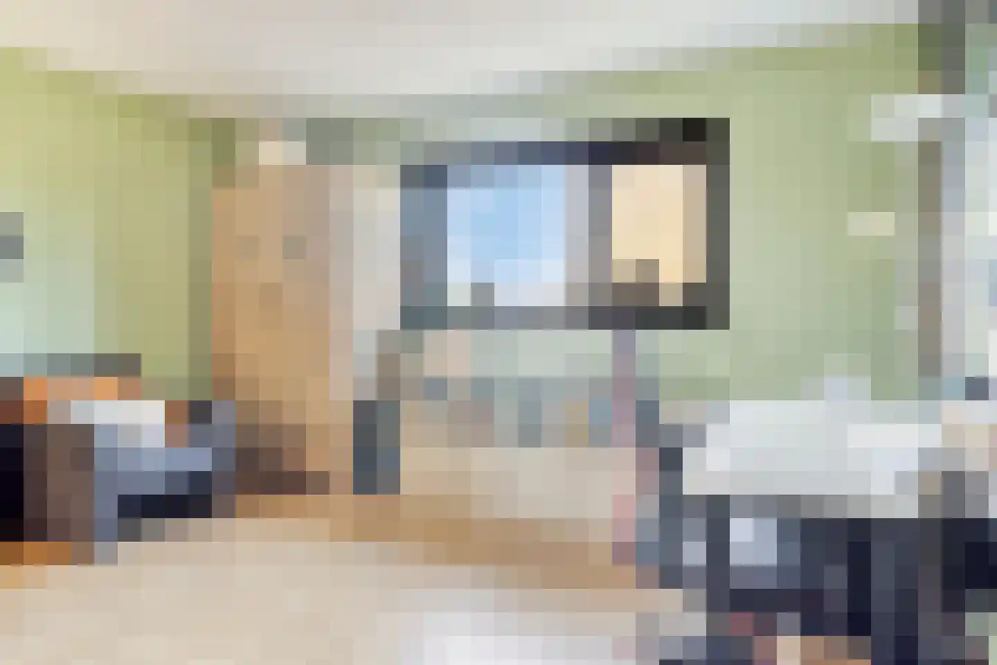 Parelmoerboog 7 Terneuzen thumbnail 22
