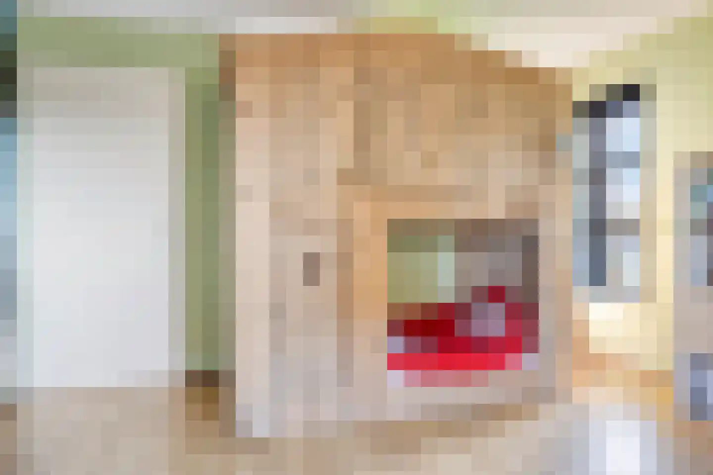 Parelmoerboog 7 Terneuzen thumbnail 23